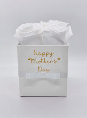 Happy Mother’s Day Surprise Rose Box
